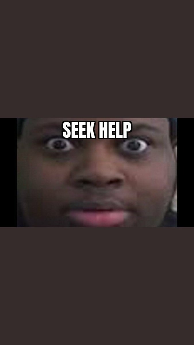 uhadrn's tweet photo. @vexkoh @CorinnaKopf https://t.co/1iiMImlgki