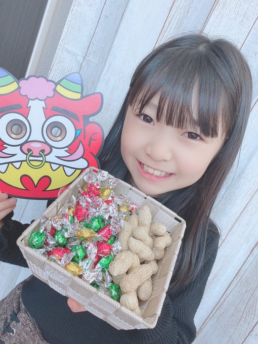 中川琉梨音のTwitter画像48