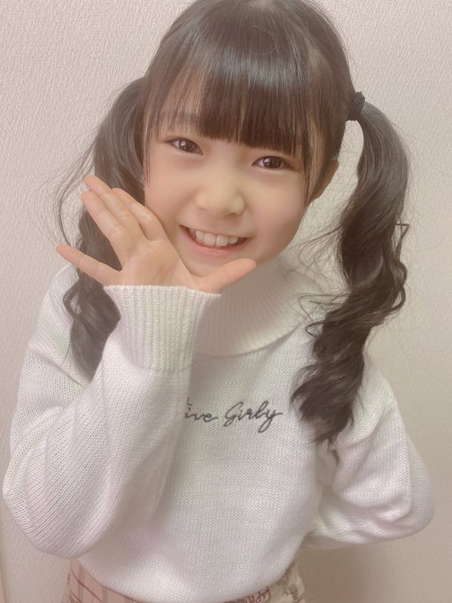 中川琉梨音のTwitter画像47