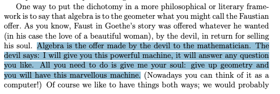 Delip Rao e/σ tweet media