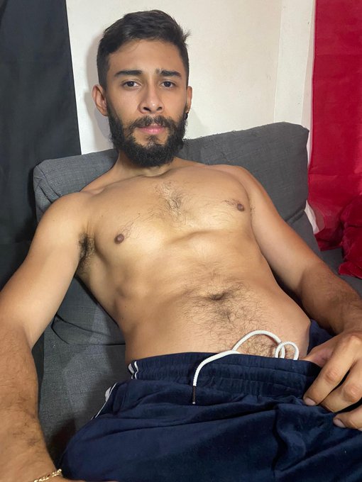 models_latinos