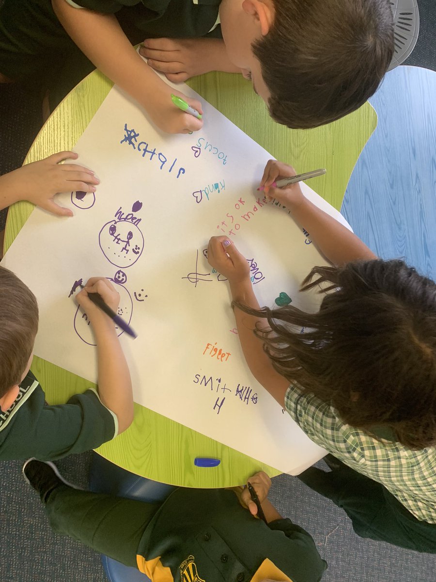 1/2 Thrive tweet media