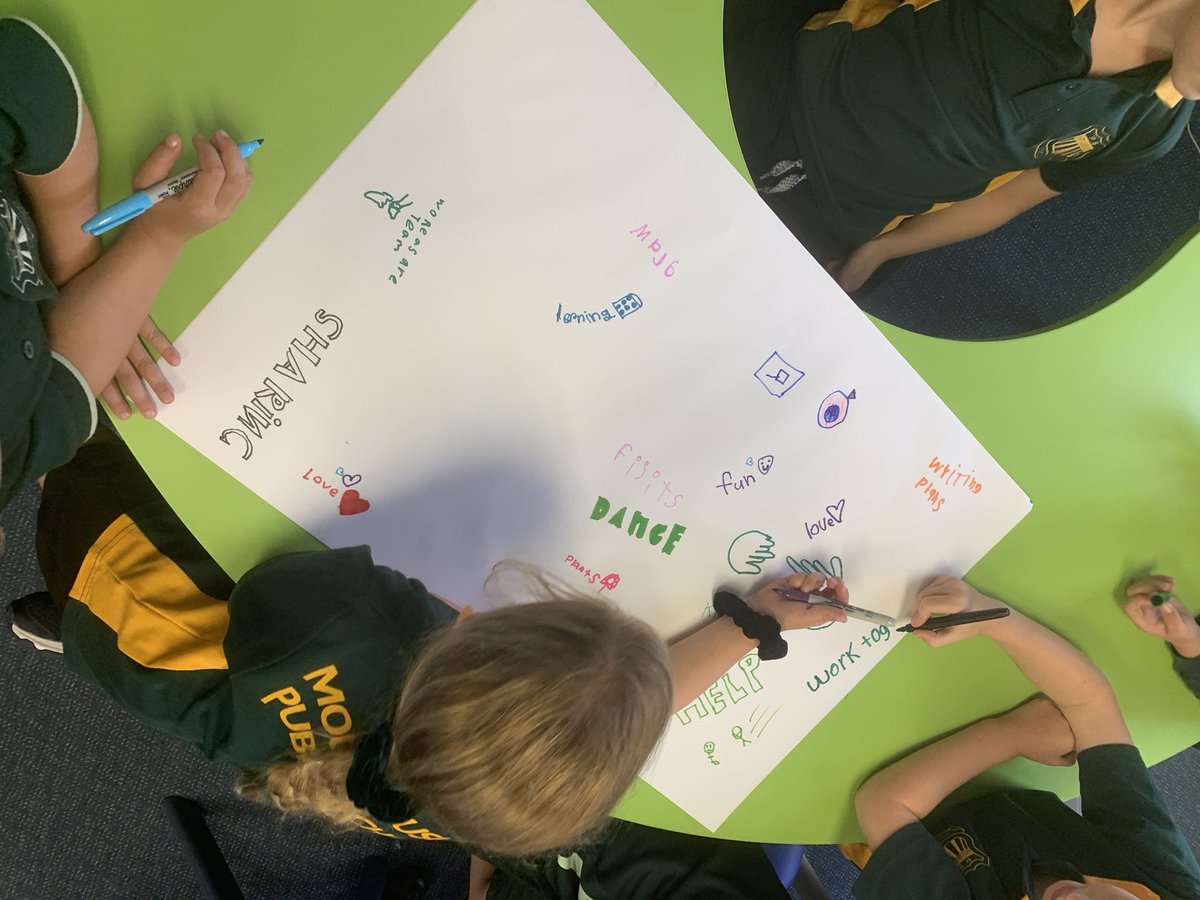 1/2 Thrive tweet media