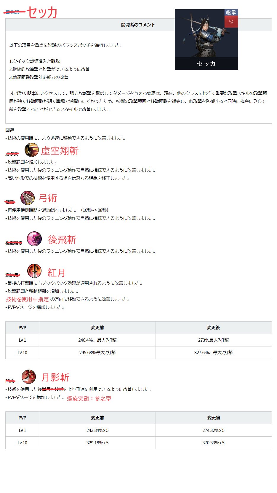ミリアル Miiriiaru Twitter