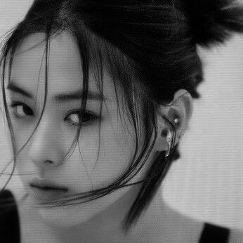 yourrbb_'s tweet photo. hi, this is seyna
use shin ryujin as fc

mutual? rt/like
fmbst? dm

#rootrp
#roleplayer 
#roleplayerindonesia https://t.co/V4kd5Smcco