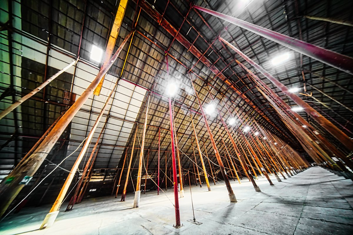 roentarre's tweet photo. Murtoa Stickshed 

#Murtoa #stickshed #woodstick #visitvictoria #wimmera #centralvictoria #croydonch #featuremeteds #featuremedigidirect 

#sonyalphaanz #laowa9mm #roentarre #ThePhotoHour 

@ThePhotoHour @WhatsOnMelb @SonyAlpha https://t.co/HIGFsSb6Ic