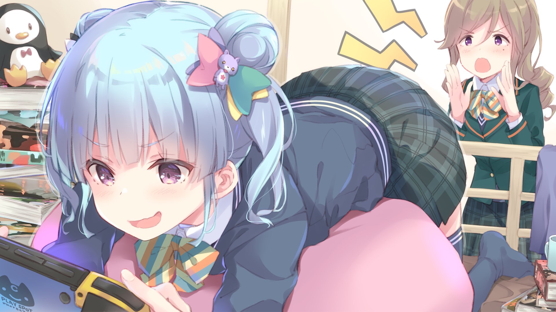 IDOLY PRIDE アイドリープライド(アイプラ) | ゲーム好評配信中 IDOLY PRIDE アイドリープライド(アイプラ) | ゲーム好評配信中