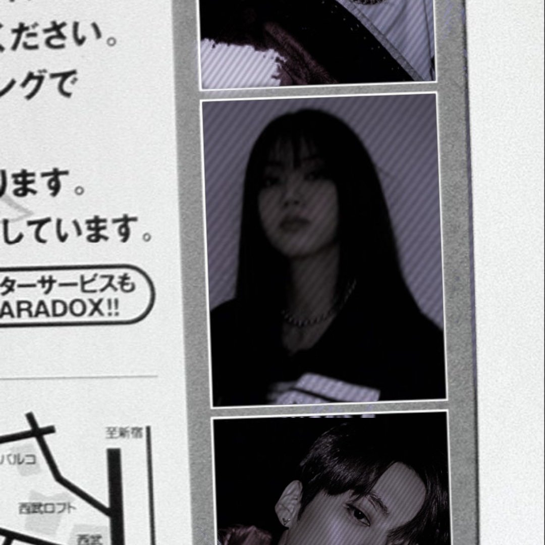 ͏͏͏͏͏͏
lucca severio / londynn ariella. moved accounts. looking for interactive mutuals. like / rt for a follow. 
͏͏͏͏͏͏