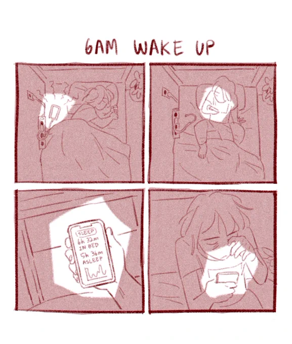 Hourlies 