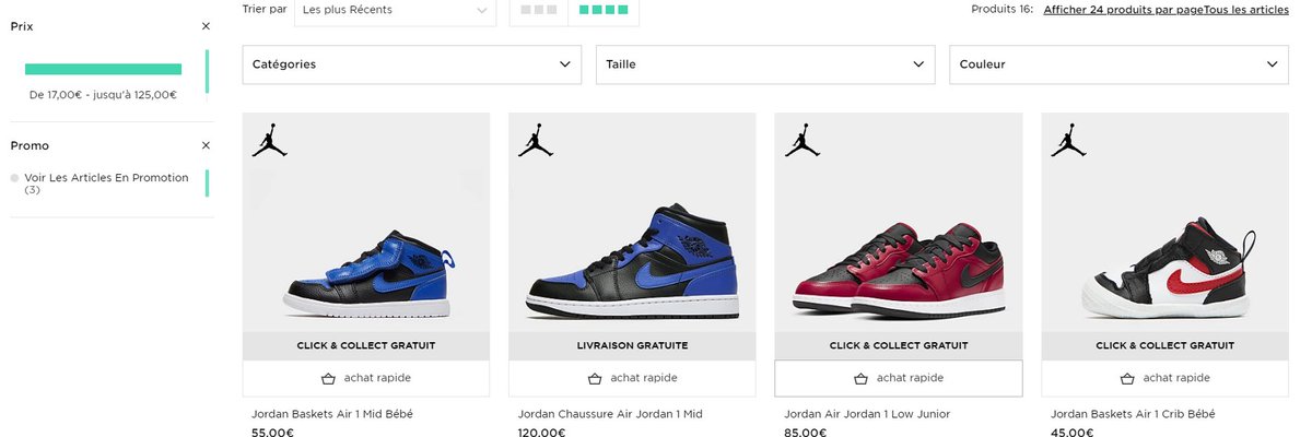 Moresneakers Com Fr De Only About To Drop On Jdsports Eu The Air Jordan 1 Mid Black Hyper Royal Fr T Co K2odbm8tlp De T Co Ysshnetr4e T Co Xfj6ndoo1t Moresneakers Com Fr De Only About To Drop On Jdsports Eu The Air Jordan 1 Mid Black Hyper Royal Fr T Co K2odbm8tlp De T Co Ysshnetr4e T Co Xfj6ndoo1t
