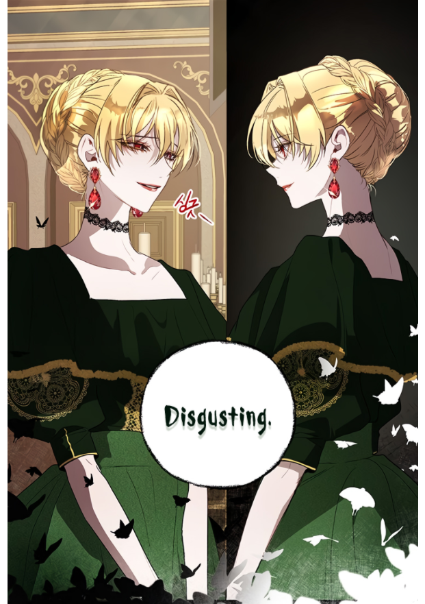 Ao26019699's tweet image. AHhhhhhh mi vida, espero que logres ser libre y te conviertas en la persona que deseas ser, no en la persona que el ambiente te ha obligado a ser con tal de sobrevivir ;n; #Manhwa #Cap18