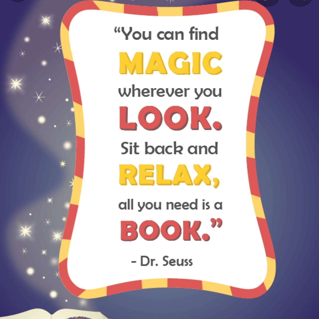 CundleKelly's tweet photo. @CundleKelly' Kels book nook 📚 #books #usborne #reading https://t.co/ulefTdrUx7 https://t.co/CRrOCEyxmp