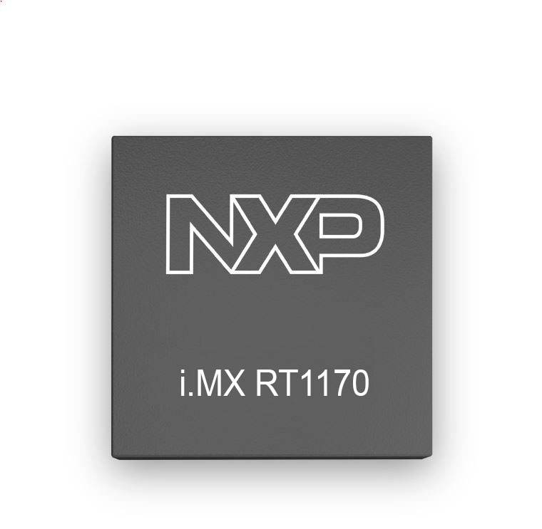 clarinox's tweet image. Excited about the @NXP i.MX RT1170? Want to add wireless? Come talk to Clarinox clarinox.com/contact-us/ #iMXRT #NXPpartner