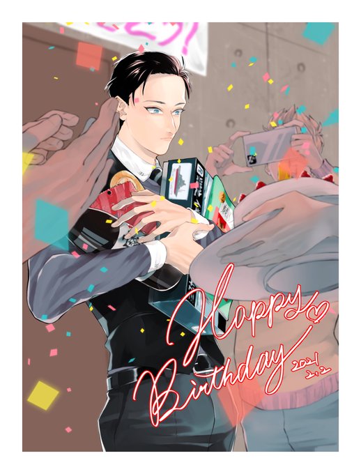 神戸大助のtwitterイラスト検索結果 神戸大助のtwitterイラスト検索結果