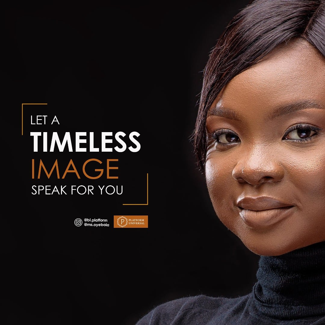 ThePUniversal's tweet photo. "It’s one thing to make a picture of what a person looks like, it’s another thing to make a portrait of who they are.”
— Paul Caponigro
#platformUniversal #photograghy #quote #businessowner https://t.co/4KuMrhblZ7