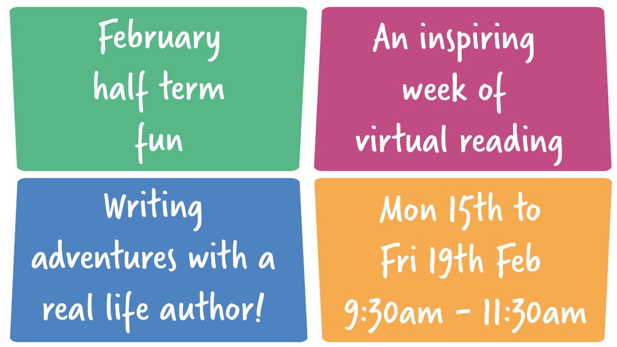 Off School tweet media