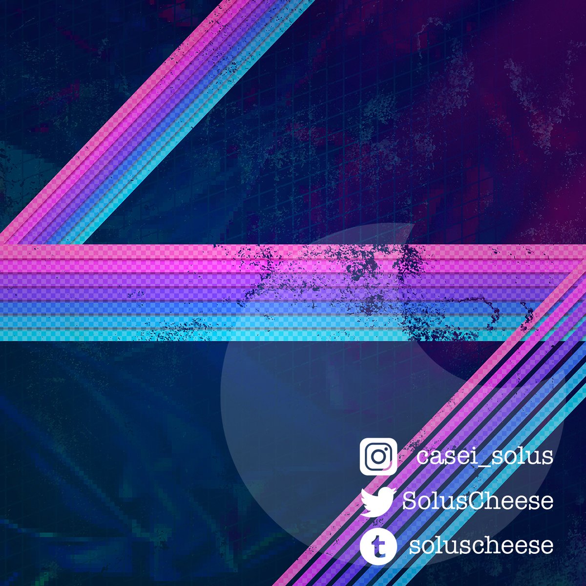 SolusCheese's tweet image. Here’s a vaporwave-inspired Ambonec design! 

Ambonec means identifying as both female, male, and neither at the same time.

Buy here: redbubble.com/people/caseiso… 

Or here: society6.com/product/ambone… 

#gay #pride #queer #ambonec #nonbinary #gender #genderqueer