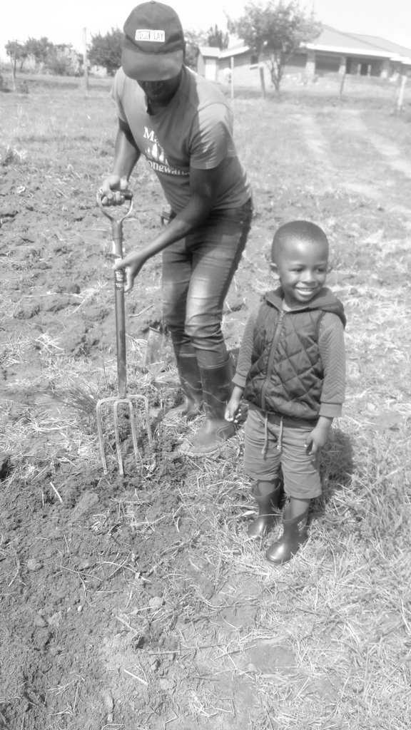 A stack of coal under pressure becomes a diamond. If you want to remain coal, avoid pressure. If you want to be a precious diamond, bring on the heat! Me and my main man.....