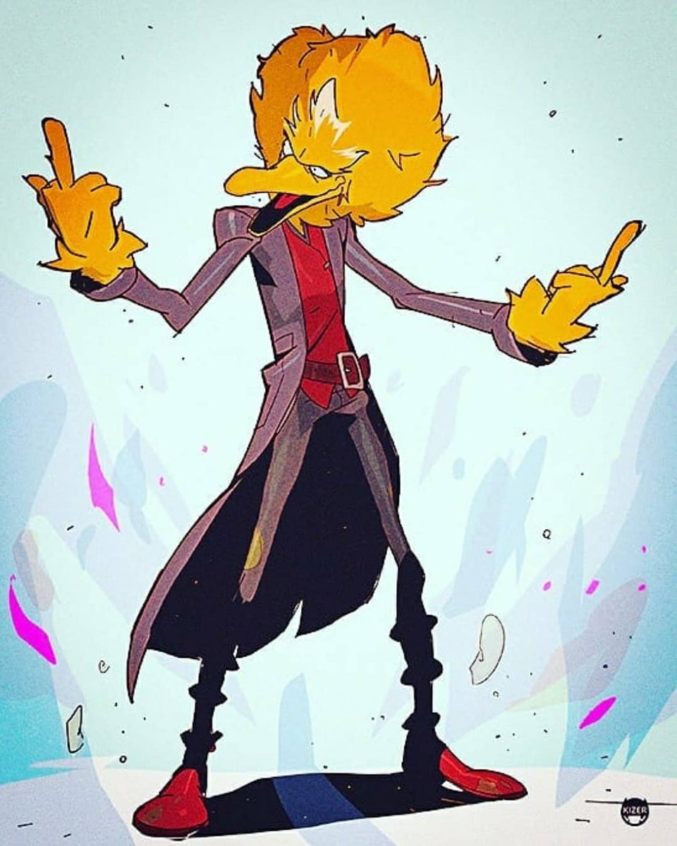 CoranStone's tweet image. The Streets of Sesame 
-
#SesameStreet #characterart #procreate #digitalart