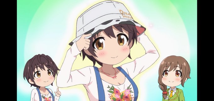 力持ちのtwitterイラスト検索結果
