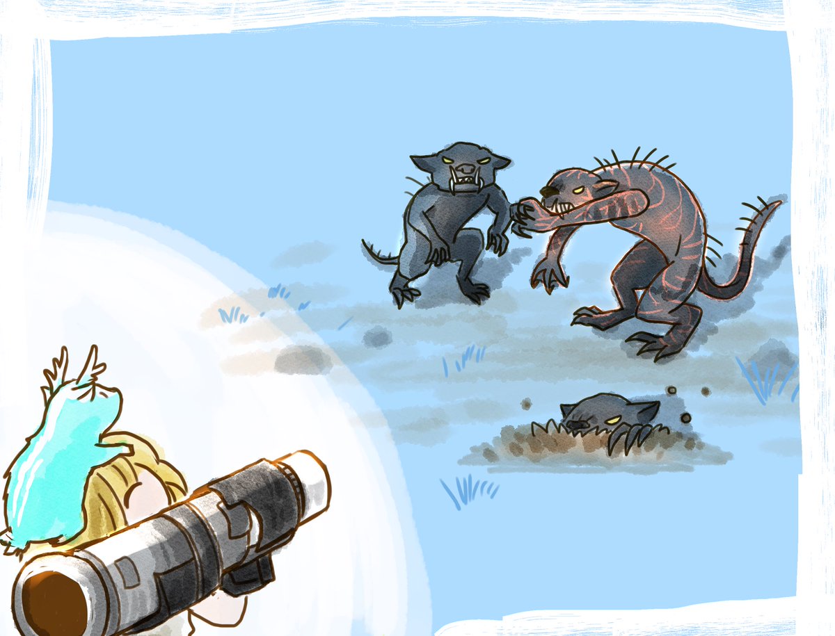 x まっと Ark Survival Evolved Ititittt Twitter x まっと Ark Survival Evolved Ititittt Twitter