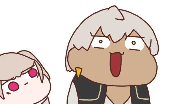 不破のtwitterイラスト検索結果 古い順