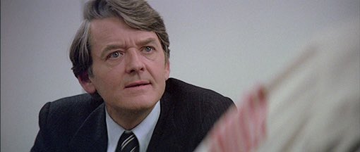StarfixMag's tweet image. Capricorn One, Les Hommes du Président, Magnum Force, Fog, Lincoln... Hal Holbrook nous a quitté à l’âge de 95 ans.

#RIP #HalHolbrook

google.fr/amp/s/variety.…