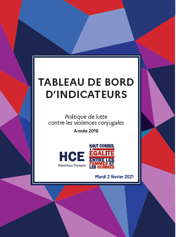 HCEfh's tweet photo. Le @HCEfh remet à @1ElisaMoreno son premier tableau d’indicateurs pour lutter contre les violences conjugales. 30 indicateurs pour mesurer l’état réel de la protection des femmes victimes et penser l'évolution souhaitable des outils de mesure. Mise en ligne le #8mars. https://t.co/0BG8u4ha1j