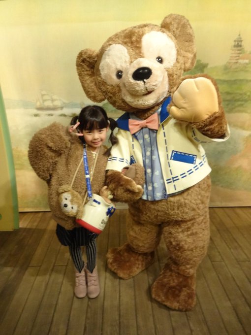 ゆらのTwitter画像39