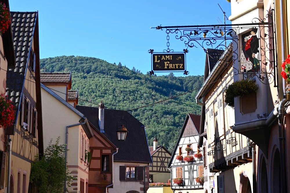 Elsass &amp; Vogesen: Tipps für schöne Orte und kleine Perlen in der Region gibt's neu im Blog. people-abroad.de/blog/elsass-vo… #elsass #alsace #vogesen #explorefrance