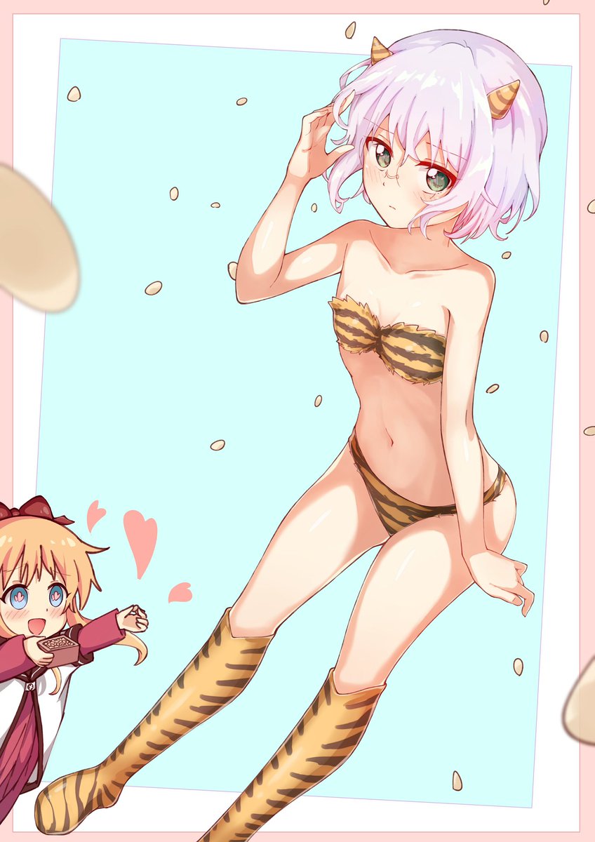 Twoucan 池田千鶴 の注目ツイート イラスト マンガ Twoucan 池田千鶴 の注目ツイート イラスト マンガ