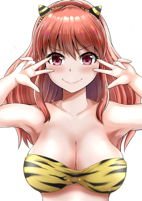 ✌2月2日の節分✌ 