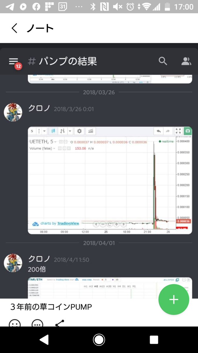 808おじさん 808ojisan Twitter