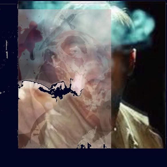 MichaGurke51's tweet photo. @David64Camp @LolaCiccone_ @LeoDiCaprio #fridda #madamex #füssen #nyc @David64Camp @Adam49608445 @onkelzoffiziell @RSprachrohr https://t.co/Nbfvmdgc4r