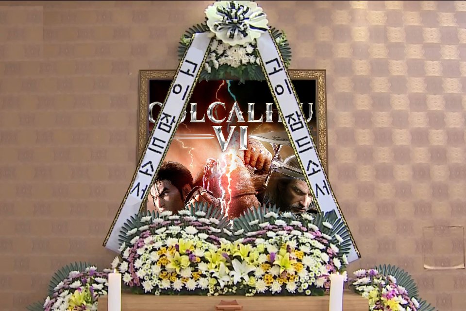 John_CLADE tweet media