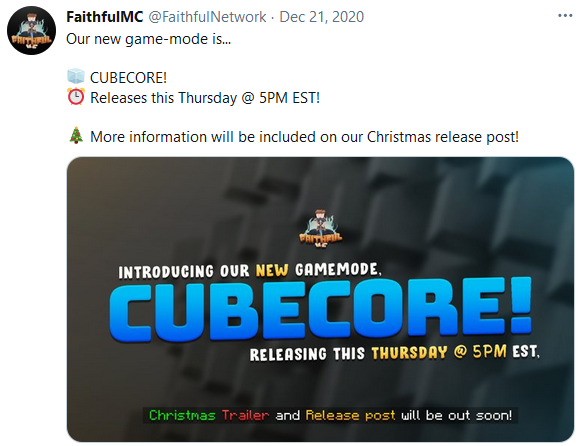 KohiNetwork's tweet image. All these years later and everyone is still trying to be us