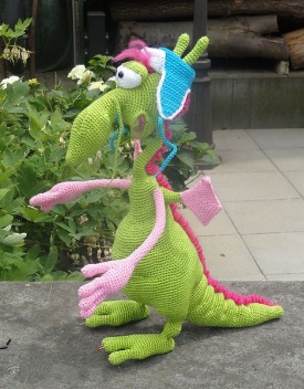 Moretta Still Toddy's Friend#RIPKevin tweet media