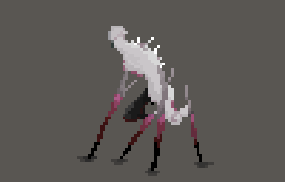 #PixelArt #2
