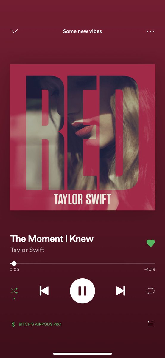 jacob_http's tweet image. She’s my best friend