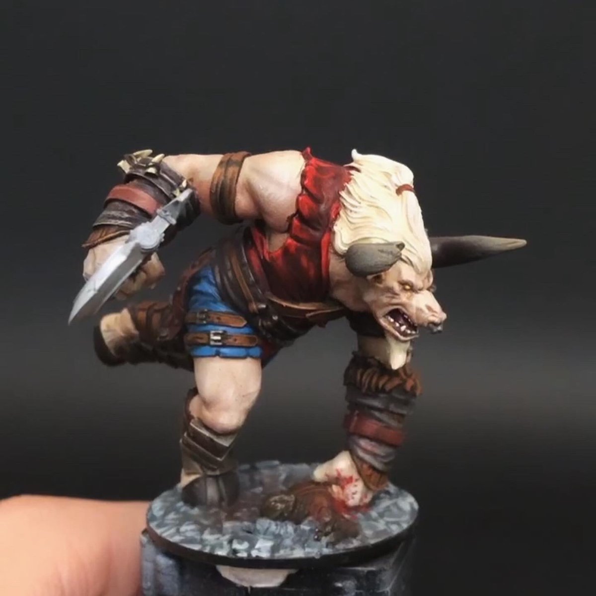 ZamPainting tweet media