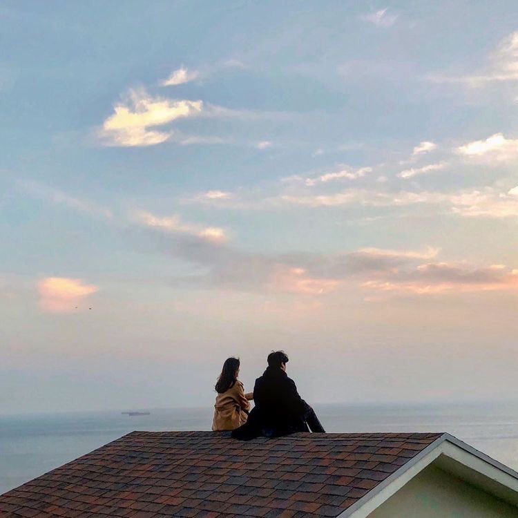 Özlemek, ölmekten sadece iki harf fazla be çocuk…

- Cemal Süreya