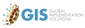 Vacancies: Global Implementation Solutions (GIS) program under US CDC Co-operative Agreement kenyavetassociation.com/job/vacancies-…