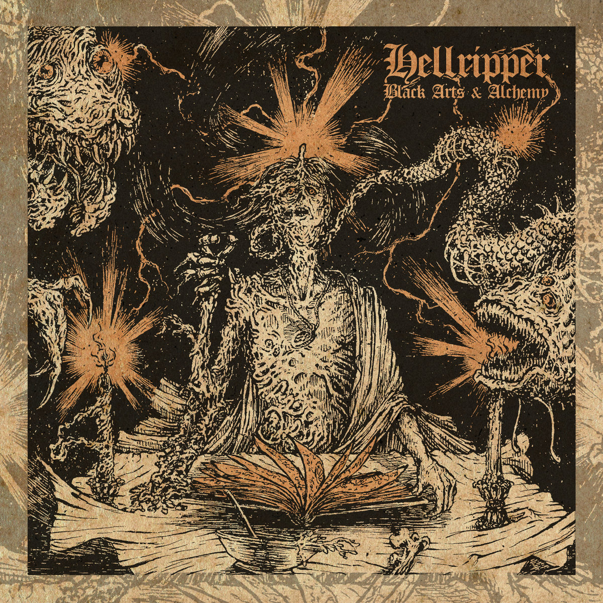 RBGuy9000's tweet photo. Black Arts &amp; Alchemy
from Black Arts &amp; Alchemy EP by Hellripper

https://t.co/46rrpMKlRj

𝕎𝕖 𝕣𝕖𝕒𝕝𝕝𝕪 𝕟𝕖𝕖𝕕 𝕪𝕠𝕦𝕣 𝕙𝕖𝕝𝕡! ☑️ 𝕝𝕚𝕜𝕖 ☑️ 𝕔𝕠𝕞𝕞𝕖𝕟𝕥 ☑️ 𝕤𝕙𝕒𝕣𝕖

#music #bandcamp #radio #metalmusic #metal #metalband https://t.co/CQ2XlV7DbW