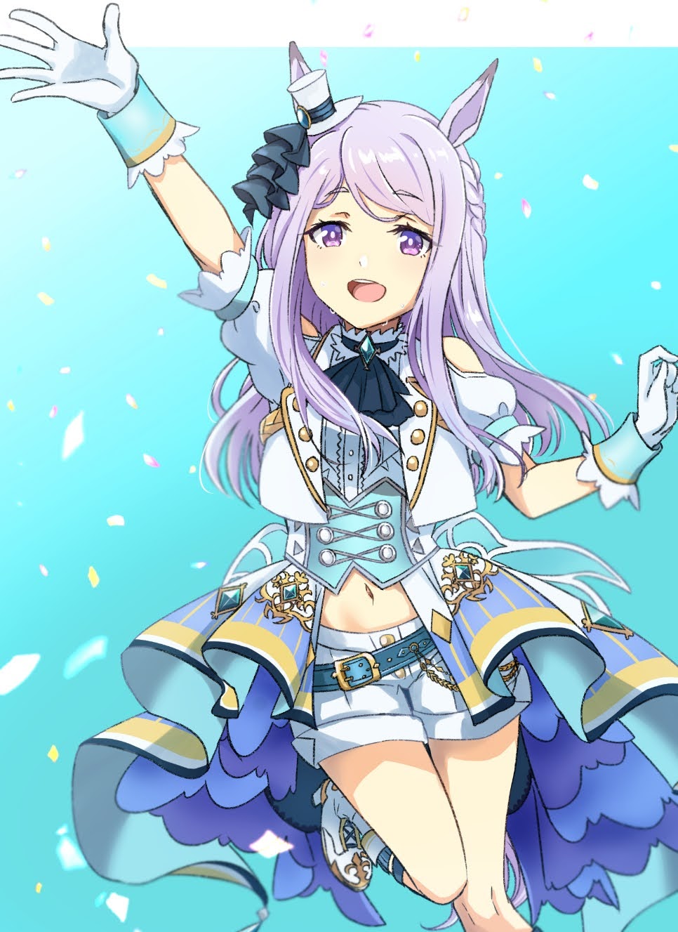 久遠君 冬コミ1日目西へ39b メジロマックイーン 新衣装めっちゃ好き アニメウマ娘 ウマ娘 T Co Bqugnugagk Twitter 久遠君 冬コミ1日目西へ39b メジロマックイーン 新衣装めっちゃ好き アニメウマ娘 ウマ娘 T Co Bqugnugagk Twitter