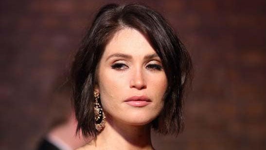 Happy Birthday to English actress, Gemma Arterton.
(2 February 1986) 
