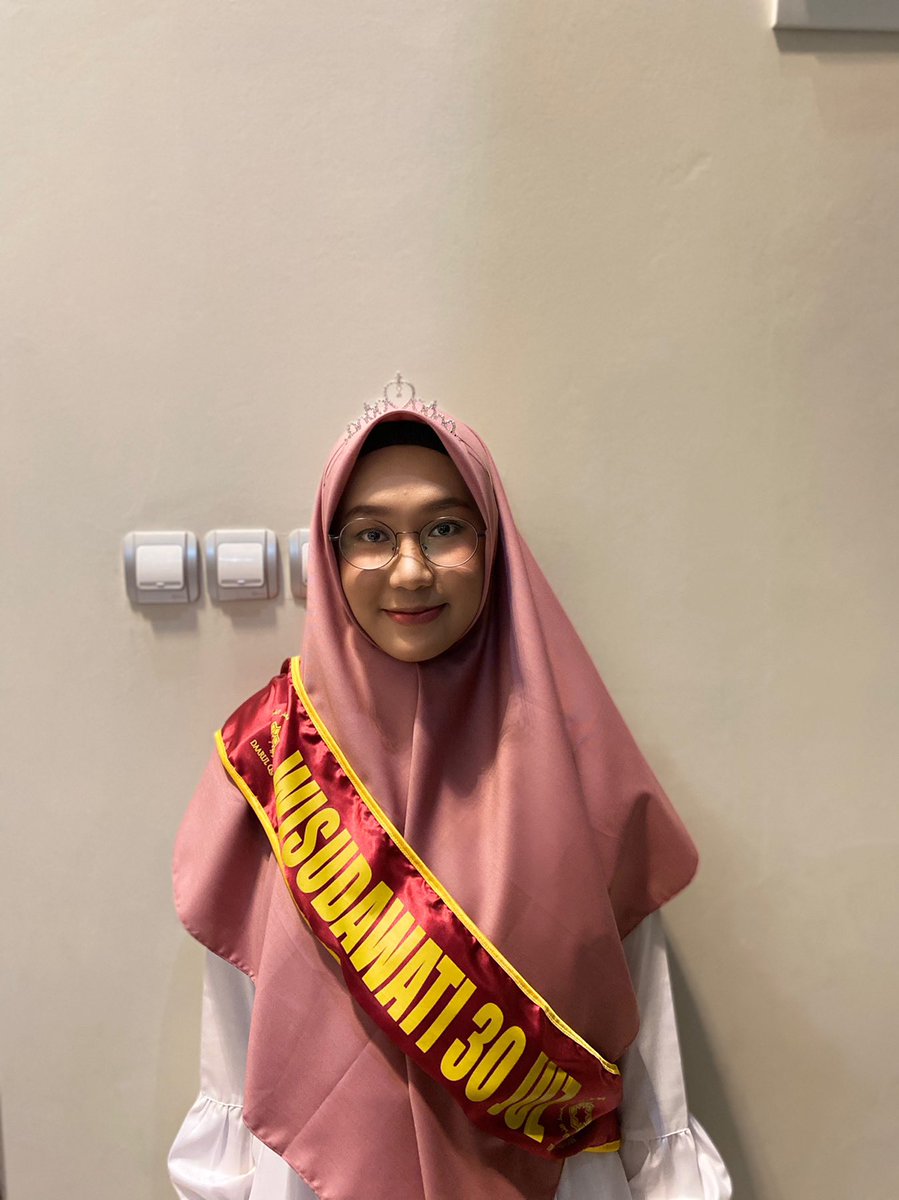 2018                        2020