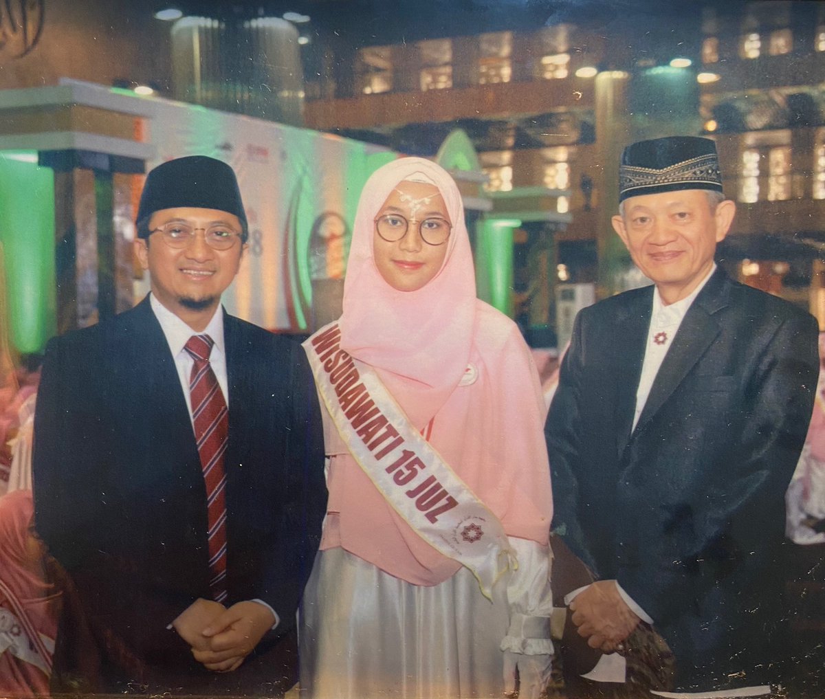 2018                        2020