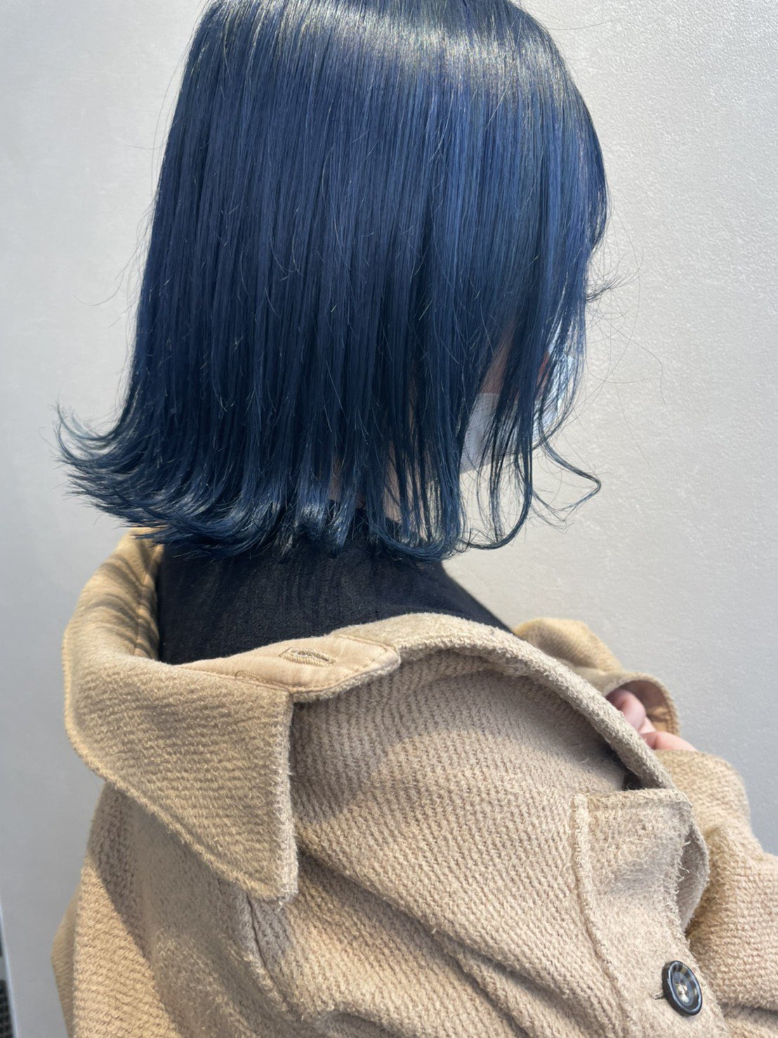 Uchiborisoyoka Soyon1324 Twitter