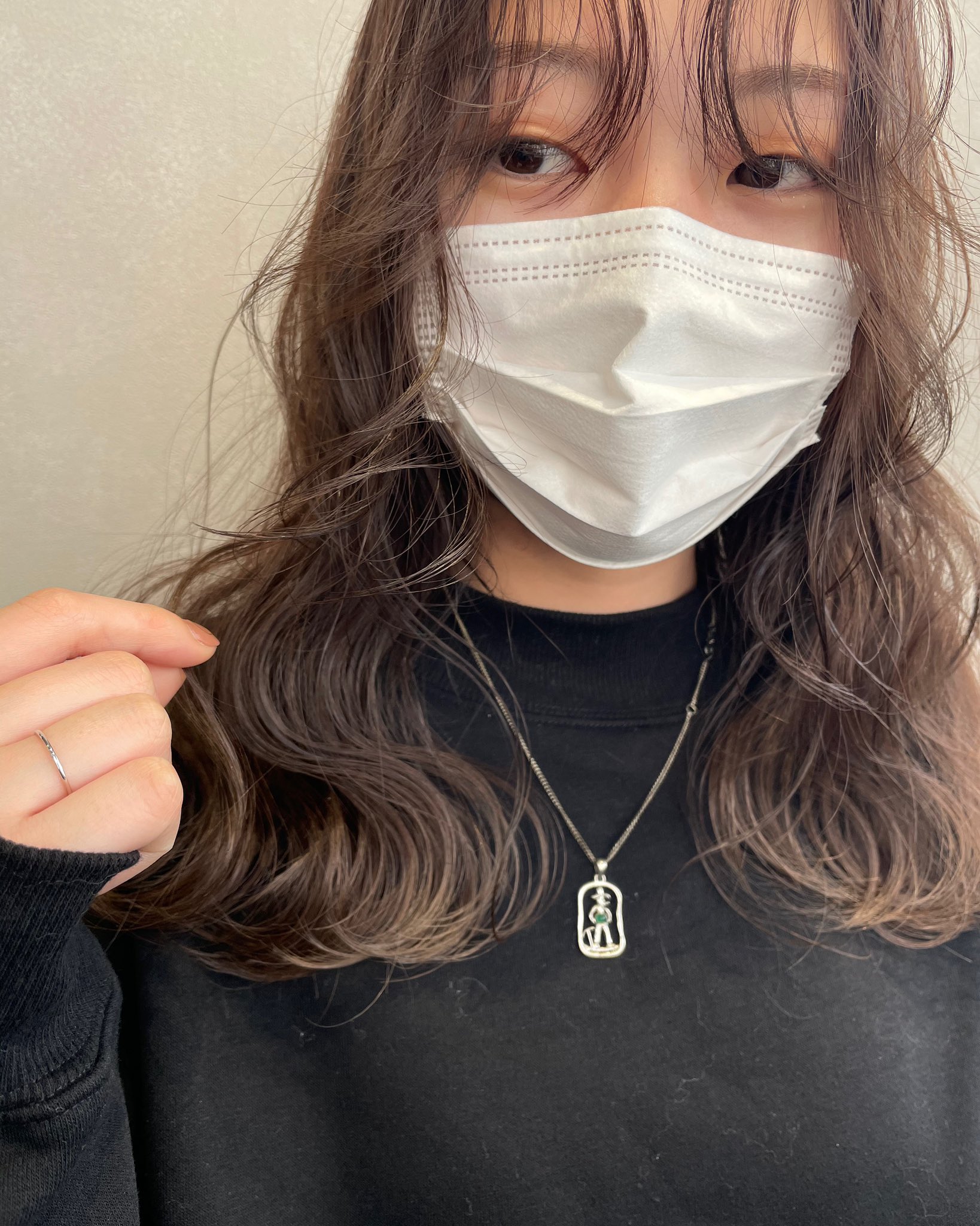 Uchiborisoyoka Soyon1324 Twitter