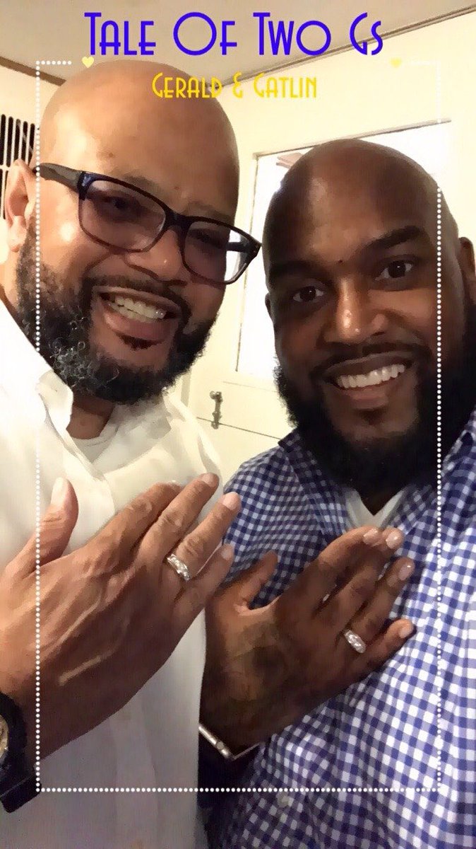 JamesLantern2's tweet photo. @Enywealth_ative Yes I agree, they look so beautiful and so does these beautiful brothers 😍🥰❤️🤩
And I love them too 🕺🏽🙏🏽 https://t.co/GR3GgzvbeI
